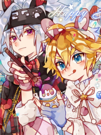99色中色